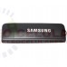 Adaptador Wireless Samsung WIS09ABGNX/XAZ Para TV, Blu-ray Player e Home Theater